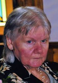 Thumb Area Obituaries