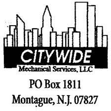 Their buildzoom score of 105 ranks in the top 8% of 222,249 texas licensed contractors. Citywide Mechanical Services Llc Home Facebook