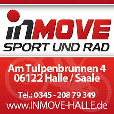 Inmove Sport Rad Fahrradladen Startseite Facebook