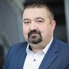 Schmidt + Clemens Group