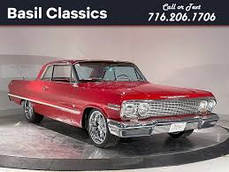 Image result for Brewster Green 1963 GM