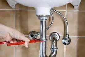 Maybe you would like to learn more about one of these? Plumber In Lincoln Ne 68502 Plumbing Repair Install And Service Call A B Plumbing Inc Now In Lincoln