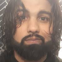 Fernando Quiles's Instagram, Twitter & Facebook