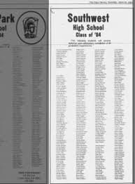 Chula Vista Star-News from Chula Vista, California