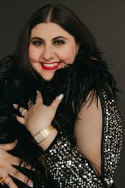 Ruckus! at the Revival: Vol 2.0 — Opera Revue