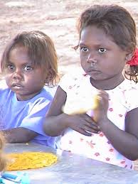 from our archives! KICS is heading towards its 30th Birthday!