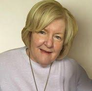 Condolence Book for Mary Woods (née King) (Blackrock, Louth)