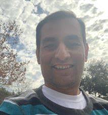 67th Faculty Senate : Faculty Senate : Texas State University