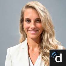 Find Family Nurse Practitioners in Naperville, IL