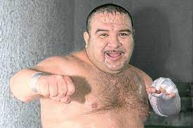 July 27, 2021 on 27th july 2021 that is tuesday, every follower of the mexican wrestling legend is dismal and grieve in the wake of hearing a piece of disheartening news that josé luis alvarado nieves also known as super porky passed away. Qqfqti7zdpk60m