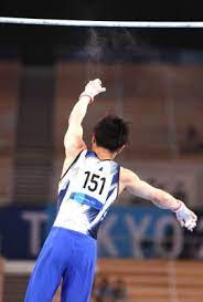 See full list on ohen.tokyo Gus Rd4rntgvwm