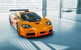 Mclaren F1 Gtr Hq Backgrounds Hd Wallpapers Gallery Gallsource Com Mclaren F1 Lm Mclaren F1 Dream Cars