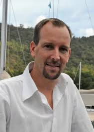 Kräuter, Kressen, Sprossen von Thomas Ruhl