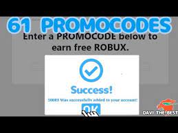If you want more robux, also check the promo codes of rbxoffers, claim.gg, rocash, ezbux. Claimrbx Promo Codes December 2021 2021 January All New 15 Promo Codes For Claimrbx Ezbux Rblx Land Rbxsite Rbxstorm Collectrobux Youtube Rblxland Promo Codes For Free Robux 2020 Roman City