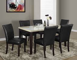Check spelling or type a new query. 20 Luxurious Rectangular Marble Dining Tables Home Design Lover