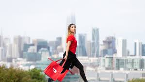 Doordash Now Does On Demand Grocery Delivery