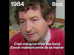 L'affiche du spectacle de patrick timsit, qui le montre accroché à une bombe, a suscité de vives réactions. 1984 Pierre Desproges Peut On Rire De Tout Youtube