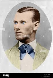 Jesse james outlaw -Fotos und -Bildmaterial in hoher Auflösung