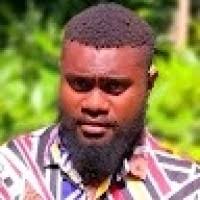 600+ "Joel Daniel" profiles