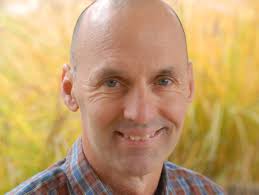 Endangered Wolf Center names new executive director after Virginia Busch  promotion