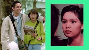 Regarder les derniers meilleurs films en streaming hd streaming gratuits films streaming sans limite films streaming sans inscription films streaming version fr. Films Cosmo Ph
