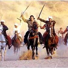 The sanskrit term kṣatriyaḥ is used in the context of vedic society wherein members were organised into four classes: Nagavamsam Caste On Twitter Nagavamsam Ancient Kshatriya Tribes Of India Who Evolved From Suryawansha Solar Clan Of Ancient Kshatriyas Ruled Large Parts Of Country