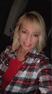 💦 THE POOL OPENS Saturday August 9th 🏴‍☠️ Celebrate the end of summer  with us ! 🔥Saturday- Funkhouse Fever trio 12-4pm 🔥Hippy Jim Sloan band  5-9pm 🔥Sunday-Surfer's Club 12-4 Jim Sloan The