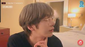 Monsta x debuted on may 14, 2015, under starship entertainment. 200214 Chae Hyungwon Vlive Hyungwon Monsta X Wonho Monsta X