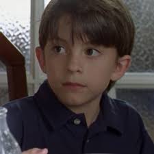 The 15 best Jonathan Bailey movies and TV shows, ranked