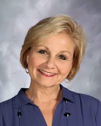 Nazareth Academy Appoints New President