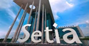 Is a class a contractor registered with pusat khidmat kontraktor (pkk) of unit penyelarasan perlaksanaan, and also a. Sp Setia Fy19 Profit Down With Rm4 56b Sales