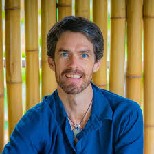 Vitality Now Ayurvedic Detox Retreat • Health in Perspective