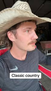 Classic Country Music from Texas