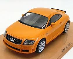 Image result for Papaya Orange 2006 TT