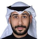 Khaled Al Mohammad stats and ratings