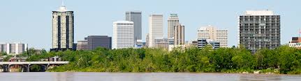 Maybe you would like to learn more about one of these? Top 10 Best Plumbers In Tulsa Ok Consumeraffairs
