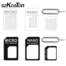 We did not find results for: Convert Nano Sim Card To Micro To Standard Adaptor Stand Standard Size Sim Card For Iphone X 7 8 Huawei Xiaomi Sim Cards Adapter Card Adapter Card Cardcard Sim Aliexpress