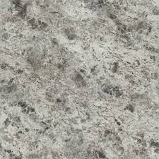 They also require less maintenance than some other materials, which can make them even more cost effective in the long term. Silver Flower Granite Artisan Laminate Sheet Formica 9305