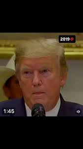 #constitution #treason #wehaveitall 💋