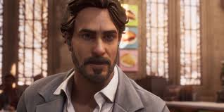 How To Find Info On Maya In Dead World Lucas' Office In Life Is Strange:  Double Exposure