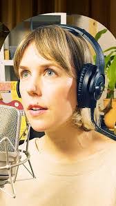 Carol Garth's Instagram, Twitter & Facebook