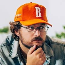 Scott McKinnon (@ScottyMckinnon)