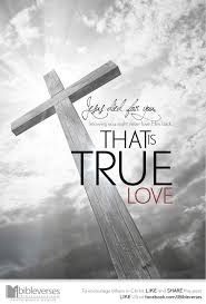 A New Commandment Bible Quotes Quotes About God Jesus Quotes