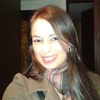 Marisol Parra Email & Phone Number