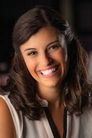 Craig Treadwell's Instagram, Twitter & Facebook