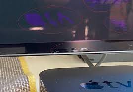 Lg Oled Burn In 3 Years Old : R/Oled
