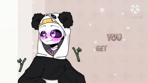 Maybe you would like to learn more about one of these? Honeypie Meme Nightmare Sans Killermare Christmas Special I Mean Youtube