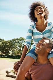 Exclusive, a term i only know because of 80s tv shows, means only seeing each other. Exclusive Relationship Meaning Rules And Helpful Advice Love Bondings