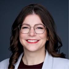 clinicalnursespecialist