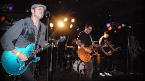 New album 'the rain just follows me' out worldwide september 10th. Hawthorne Heights Q A The Crimson White